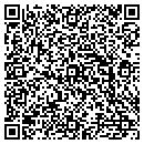 QR code with US Naval Recruiting contacts