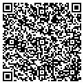 QR code with I T Webgroup contacts