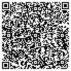 QR code with US Naval Reserve Recruiting contacts