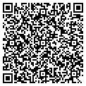 QR code with Jacob Mcmaster contacts
