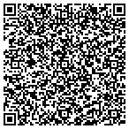 QR code with Western Disaster Services Montrose contacts