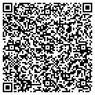 QR code with Old Village Paint, Ltd contacts