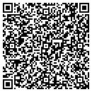QR code with Wise Rebecca M contacts