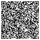 QR code with US Navy Recruiting contacts