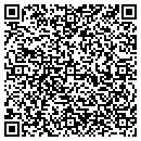 QR code with Jacqueline Rahman contacts