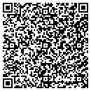 QR code with James D Bunting contacts