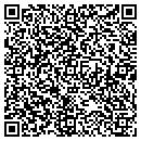 QR code with US Navy Recruiting contacts