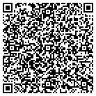 QR code with Turnberry At Heatheridge contacts