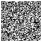 QR code with Financial Solutions contacts