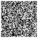 QR code with Jd Technology Systems Inc contacts