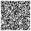 QR code with US Army Recruiting contacts