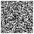QR code with Finnish American Rest Home contacts