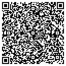 QR code with Woods Sharon L contacts