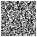 QR code with Flagler Pines contacts
