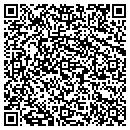 QR code with US Army Recruiting contacts