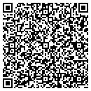 QR code with Paint Spot contacts