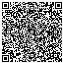 QR code with Wright Patricia A contacts