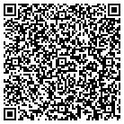 QR code with US Army Recruiting Station contacts