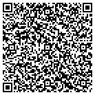 QR code with Fletcher Health & Rehab Center contacts