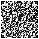QR code with US Army Reserve contacts