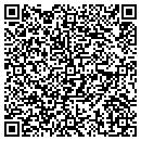 QR code with Fl Mentor Hodges contacts