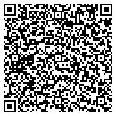 QR code with US Army Reserve Center contacts