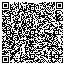 QR code with Richard Schiffer contacts