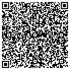 QR code with Financial Strategist Team Fst, contacts