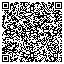 QR code with Vail Valley Taxi contacts