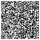 QR code with Philadelphia Paint Stores contacts