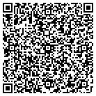 QR code with Christian Altoona Church contacts