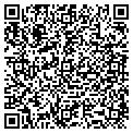 QR code with ALCO contacts