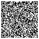 QR code with Johnson Computer Services Inc contacts
