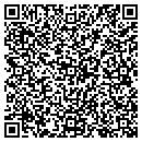 QR code with Food For All Inc contacts
