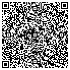 QR code with Ashville Road Church of Christ contacts
