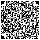 QR code with Mrs Fields Original Cookies contacts