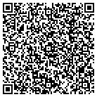 QR code with John S Weis One on One contacts