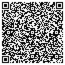 QR code with Fin Fiddler Inc contacts