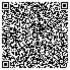 QR code with First Command Fncl Planning contacts