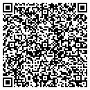 QR code with Andre Webb contacts
