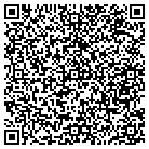 QR code with Genesis Assisted Living Fclts contacts