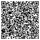 QR code with Christian Church contacts