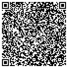 QR code with Sunset Automotive & Auto Sup contacts
