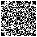 QR code with US Naval Recruiting contacts