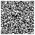 QR code with Jr Andel Business Service contacts