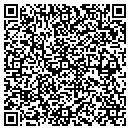 QR code with Good Samaritan contacts
