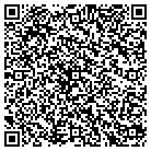 QR code with Good Samaritan Companion contacts