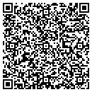 QR code with Jr Consulting contacts