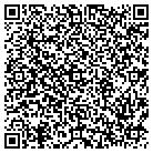 QR code with Vermeer Sales & Service Colo contacts