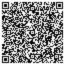 QR code with Jrw System Solutions contacts